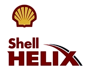 Shell Shell