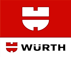 Würth Würth